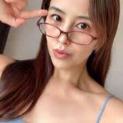 ヒメ日記 2025/11/28 21:17 投稿 藤谷香文 ローテンブルク