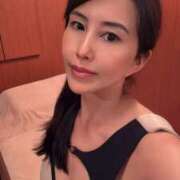 ヒメ日記 2025/11/28 22:52 投稿 藤谷香文 ローテンブルク