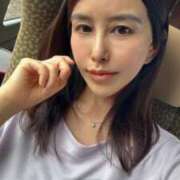 ヒメ日記 2025/11/29 12:23 投稿 藤谷香文 ローテンブルク