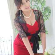 ヒメ日記 2025/11/29 20:09 投稿 藤谷香文 ローテンブルク