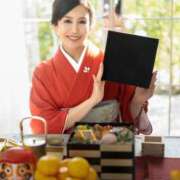 ヒメ日記 2025/11/30 07:27 投稿 藤谷香文 ローテンブルク