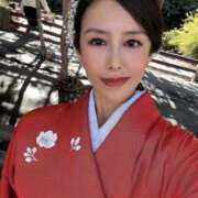 ヒメ日記 2025/11/30 08:38 投稿 藤谷香文 ローテンブルク