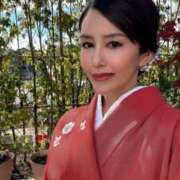 ヒメ日記 2025/11/30 09:47 投稿 藤谷香文 ローテンブルク