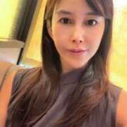 ヒメ日記 2025/11/30 21:04 投稿 藤谷香文 ローテンブルク