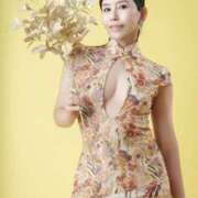 ヒメ日記 2025/11/30 21:59 投稿 藤谷香文 ローテンブルク