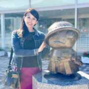 ヒメ日記 2025/12/01 08:55 投稿 藤谷香文 ローテンブルク