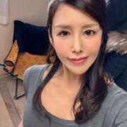 ヒメ日記 2025/12/01 14:52 投稿 藤谷香文 ローテンブルク