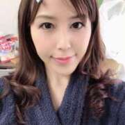 ヒメ日記 2025/12/01 15:47 投稿 藤谷香文 ローテンブルク