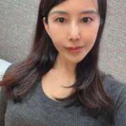 ヒメ日記 2025/12/01 17:02 投稿 藤谷香文 ローテンブルク