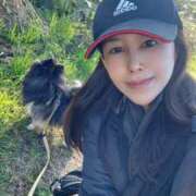 ヒメ日記 2025/12/02 00:04 投稿 藤谷香文 ローテンブルク