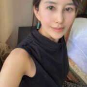 ヒメ日記 2025/12/02 08:35 投稿 藤谷香文 ローテンブルク