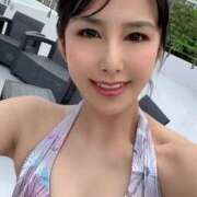 ヒメ日記 2025/12/02 09:47 投稿 藤谷香文 ローテンブルク