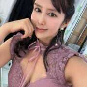 ヒメ日記 2025/12/02 12:13 投稿 藤谷香文 ローテンブルク