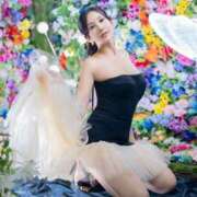 ヒメ日記 2025/12/02 16:58 投稿 藤谷香文 ローテンブルク