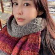 ヒメ日記 2025/12/02 19:39 投稿 藤谷香文 ローテンブルク