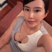 ヒメ日記 2025/12/02 19:56 投稿 藤谷香文 ローテンブルク