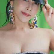 ヒメ日記 2025/12/02 22:38 投稿 藤谷香文 ローテンブルク