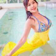 ヒメ日記 2025/12/03 09:25 投稿 藤谷香文 ローテンブルク