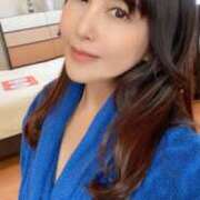 ヒメ日記 2025/12/03 16:40 投稿 藤谷香文 ローテンブルク