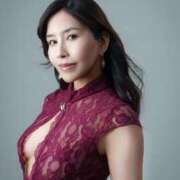 ヒメ日記 2025/12/03 18:48 投稿 藤谷香文 ローテンブルク