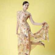 ヒメ日記 2025/12/03 21:07 投稿 藤谷香文 ローテンブルク