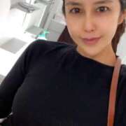 ヒメ日記 2025/12/03 21:37 投稿 藤谷香文 ローテンブルク