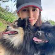 ヒメ日記 2025/12/04 06:02 投稿 藤谷香文 ローテンブルク