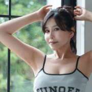 ヒメ日記 2025/12/04 06:48 投稿 藤谷香文 ローテンブルク