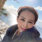 ヒメ日記 2025/12/04 08:35 投稿 藤谷香文 ローテンブルク