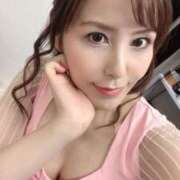 ヒメ日記 2025/12/04 18:48 投稿 藤谷香文 ローテンブルク