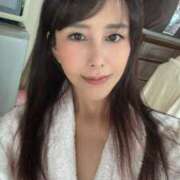 ヒメ日記 2025/12/04 21:24 投稿 藤谷香文 ローテンブルク