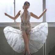 ヒメ日記 2025/12/05 07:34 投稿 藤谷香文 ローテンブルク