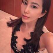 ヒメ日記 2025/12/05 22:15 投稿 藤谷香文 ローテンブルク