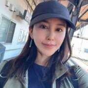 ヒメ日記 2025/12/06 06:52 投稿 藤谷香文 ローテンブルク