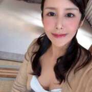 ヒメ日記 2025/12/06 18:25 投稿 藤谷香文 ローテンブルク