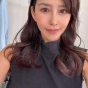 ヒメ日記 2025/12/07 09:32 投稿 藤谷香文 ローテンブルク