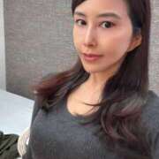 ヒメ日記 2025/12/07 09:51 投稿 藤谷香文 ローテンブルク