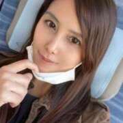 ヒメ日記 2025/12/07 11:08 投稿 藤谷香文 ローテンブルク