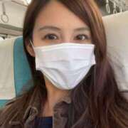 ヒメ日記 2025/12/07 13:49 投稿 藤谷香文 ローテンブルク