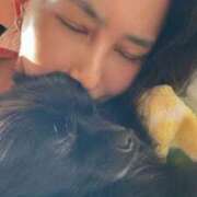 ヒメ日記 2025/12/07 14:57 投稿 藤谷香文 ローテンブルク