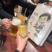 ヒメ日記 2025/12/07 18:07 投稿 藤谷香文 ローテンブルク