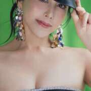 ヒメ日記 2025/12/08 07:27 投稿 藤谷香文 ローテンブルク