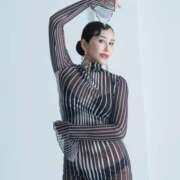 ヒメ日記 2025/12/08 21:46 投稿 藤谷香文 ローテンブルク