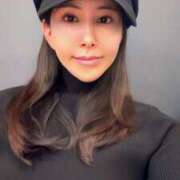 ヒメ日記 2025/12/09 15:46 投稿 藤谷香文 ローテンブルク