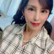 ヒメ日記 2025/12/09 16:14 投稿 藤谷香文 ローテンブルク