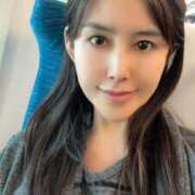 ヒメ日記 2025/12/09 19:08 投稿 藤谷香文 ローテンブルク