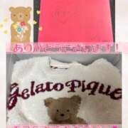 ヒメ日記 2025/12/09 20:34 投稿 藤谷香文 ローテンブルク