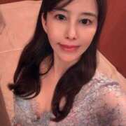 ヒメ日記 2025/12/10 00:06 投稿 藤谷香文 ローテンブルク