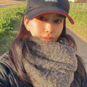 ヒメ日記 2025/12/10 05:54 投稿 藤谷香文 ローテンブルク