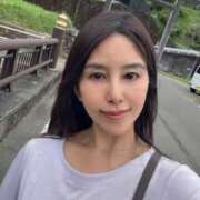 ヒメ日記 2025/12/10 07:26 投稿 藤谷香文 ローテンブルク